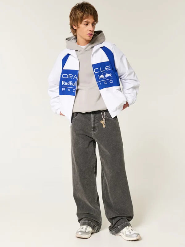 Hollister-Oracle-Red-Bull-Racing-Graphic-Track-Jacket