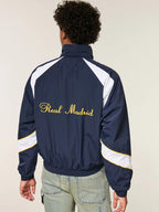 Hollister Jacket