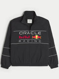 Hollister-Red-Bull-Mclaren-Jacket
