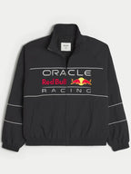Hollister-Red-Bull-Mclaren-Jacket
