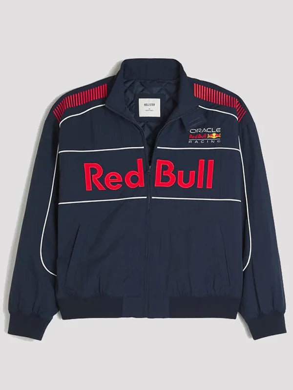 Hollister-Red-Bull-Racing-Jacket