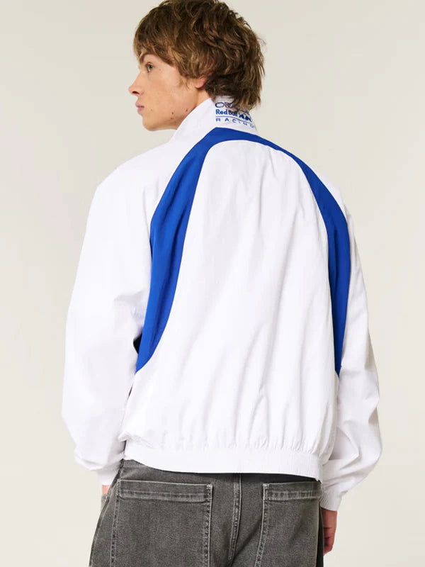 Hollister-X-Red-Bull-Mclaren-Jacket-Back