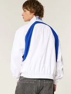 Hollister-X-Red-Bull-Mclaren-Jacket-Back