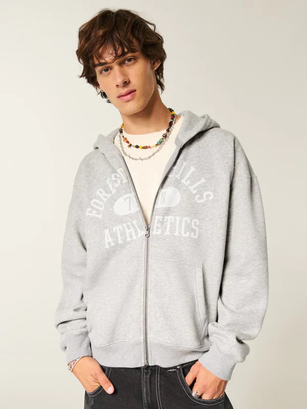 Hollister-Forest-Hills-718-Athletics-Hoodie