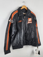 Home-Depot-Nascar-Bomber-Jacket