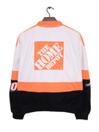 Home-Depot-Nascar-Jacket-Back