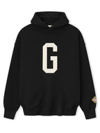 Homestead-Grays-Fear-of-God-x-Negro-Leagues-Baseball-Museum-Pullover-Hoodie-Black