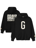 Homestead-Grays-Fear-of-God-x-Negro-Leagues-Baseball-Museum-Pullover-Hoodie-Black