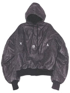 Hood-By-Air-Fw14-Leather-Bomber-Jacket