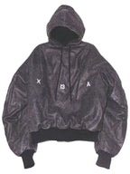 Hood-By-Air-Fw14-Leather-Bomber-Jacket