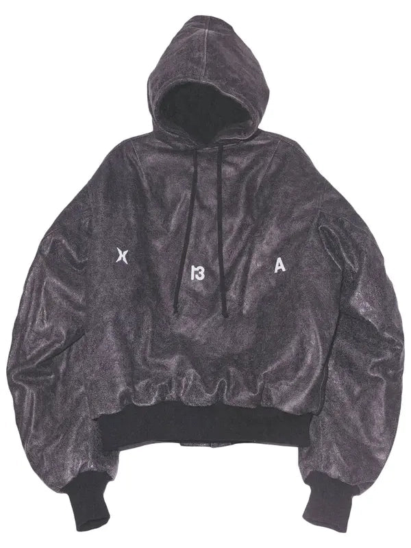 Hood-By-Air-Fw14-Leather-Bomber-Jacket