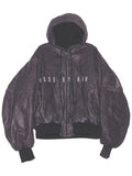 Hood-By-Air-Leather-Bomber-Jacket