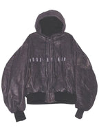 Hood-By-Air-Leather-Bomber-Jacket