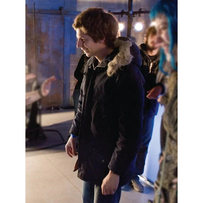Hooded-Scott-Pilgrim-Jacket