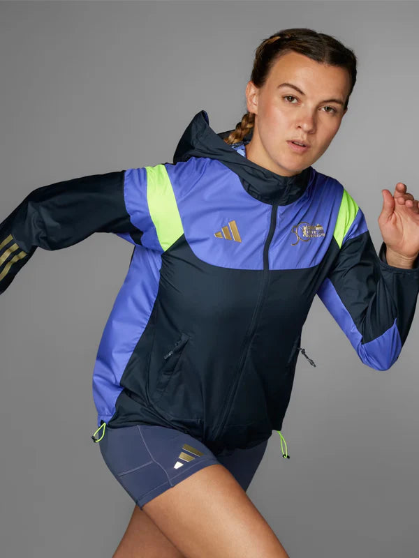 Hooded_Jacket_Adidas_Bmw_Berlin_Marathon_2024_Legends