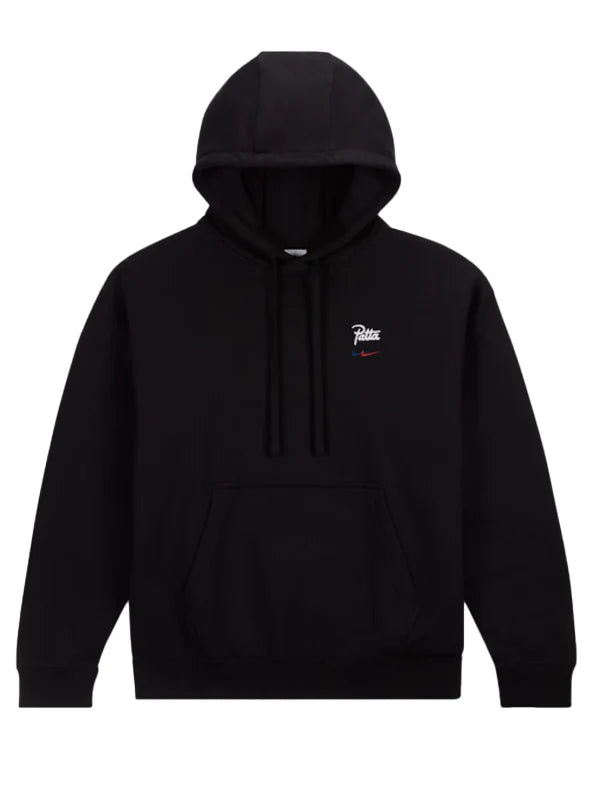 Hoodie-Black-Fc-Barcelona-X-Patta