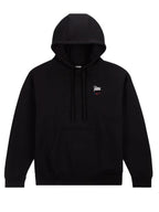 Hoodie-Black-Fc-Barcelona-X-Patta