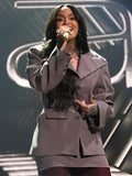 Hudson-Show-S04-Kehlani-The-Jennifer-Blazer