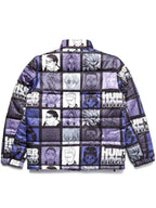 Hunter x Hunter Jacket Buy