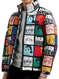 Hunter x Hunter Jacket