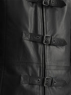 Huntsman Jacket In USA