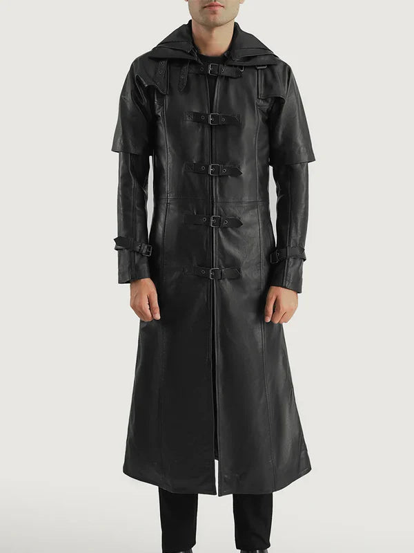 Huntsman Jacket Men For Sale