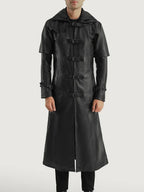 Huntsman Jacket Men For Sale