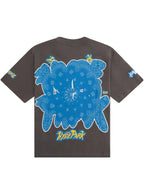 Hyde-Park-Bubble-Yup-Shirt-Blue