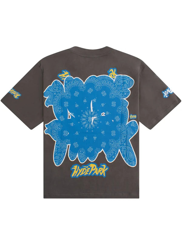 Hyde-Park-Bubble-Yup-Shirt-Blue