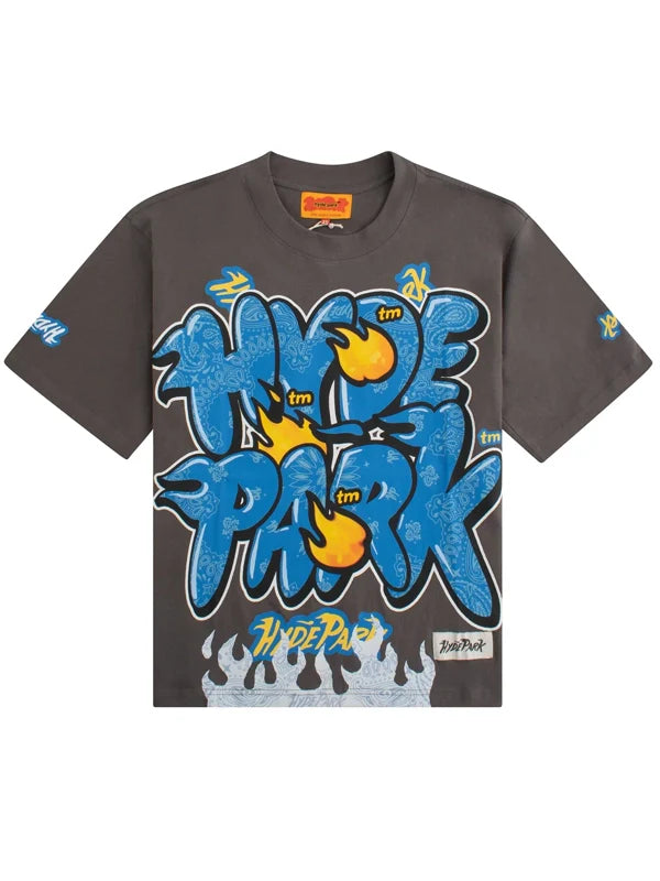 Hyde-Park-Bubble-Yup-Tee-Blue