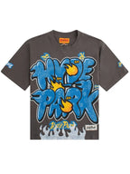 Hyde-Park-Bubble-Yup-Tee-Blue