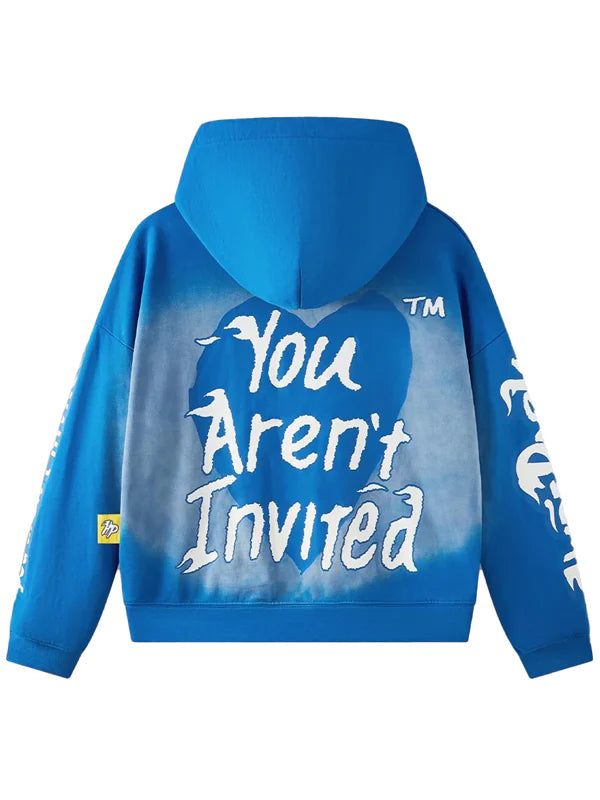 Hyde-Park-Hoodie-Blue