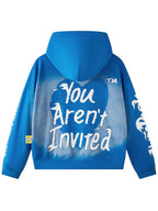 Hyde-Park-Hoodie-Blue