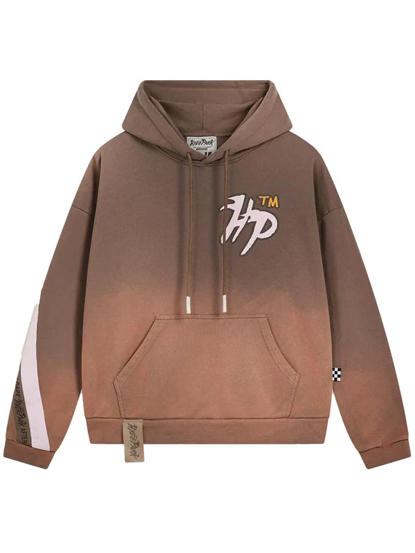 Hyde-Park-Hoodie-Brown