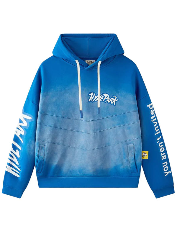 Hyde-Park-Hoodie