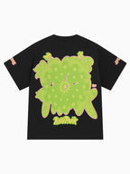 Hyde-Park-Men's-Bubble-Yup-Short-Sleeve-Shirt