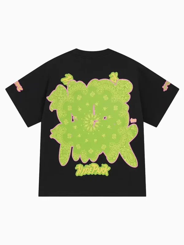 Hyde-Park-Men's-Bubble-Yup-Short-Sleeve-Shirt
