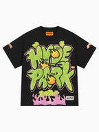 Hyde-Park-Men's-Bubble-Yup-Short-Sleeve-T-Shirt