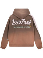 Hyde-Park-Mens-Race-To-The-Top-Hoodie-Brown