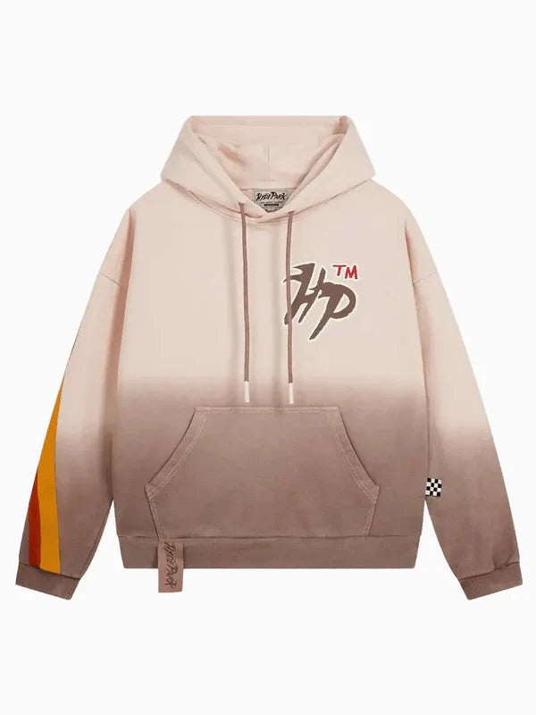 Hyde-Park-Mens-Race-To-The-Top-Hoodie