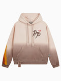 Hyde-Park-Mens-Race-To-The-Top-Hoodie