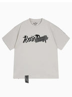 Hyde-Park-Mens-Slap-Tape-T-Shirt