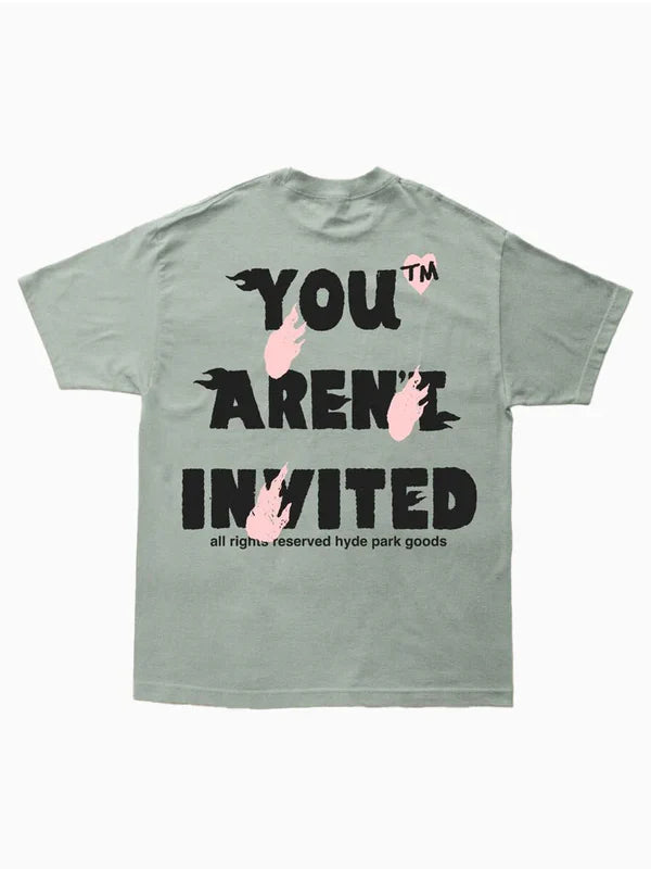 Hyde-Park-Mens-You-Arent-Invited-Shirt
