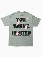 Hyde-Park-Mens-You-Arent-Invited-Shirt