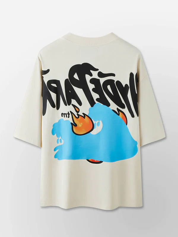 Hyde-Park-Shirt-Back