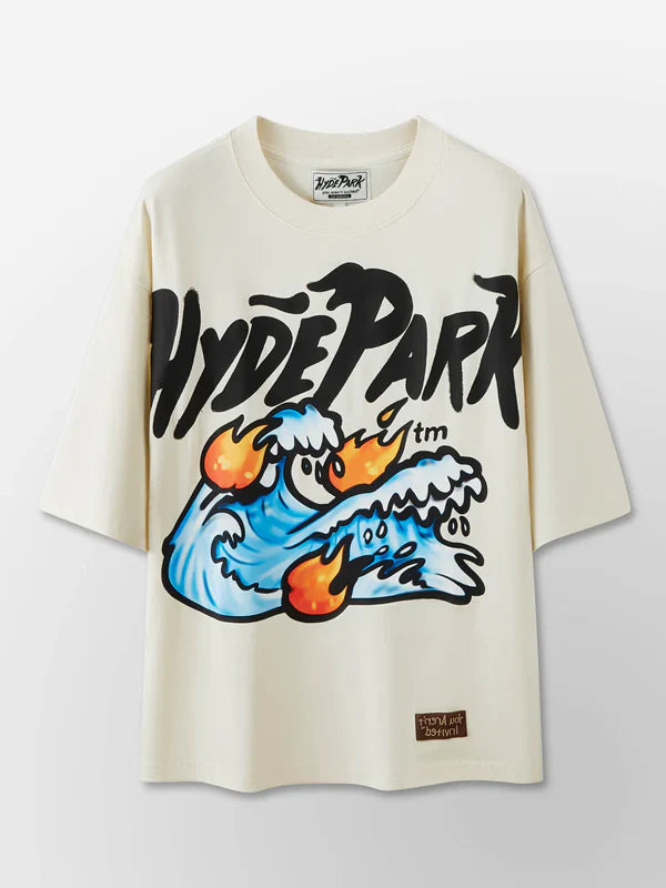 Hyde-Park-Shirt