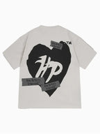 Hyde-Park-Slap-Tape-T-Shirt
