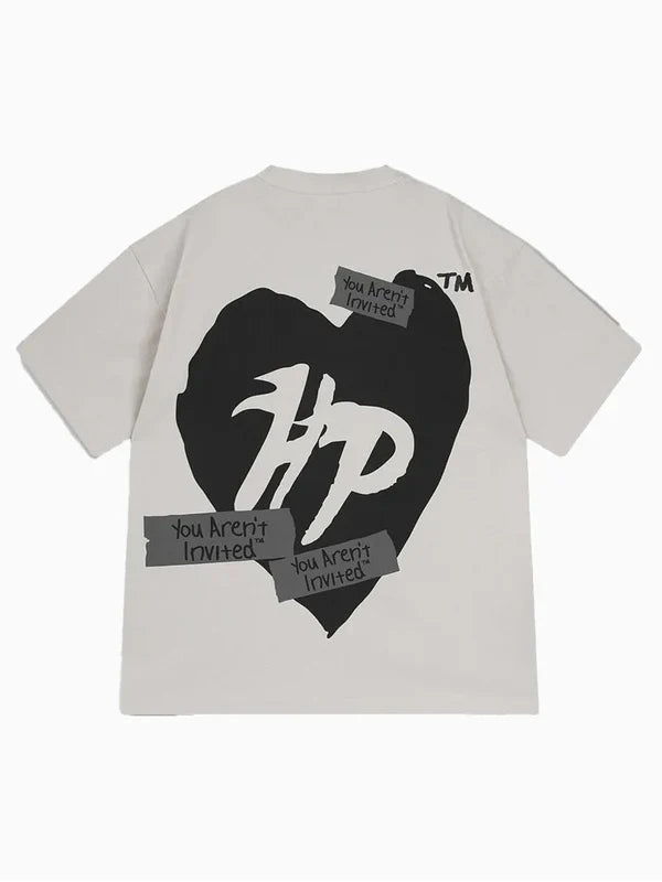 Hyde-Park-Slap-Tape-T-Shirt