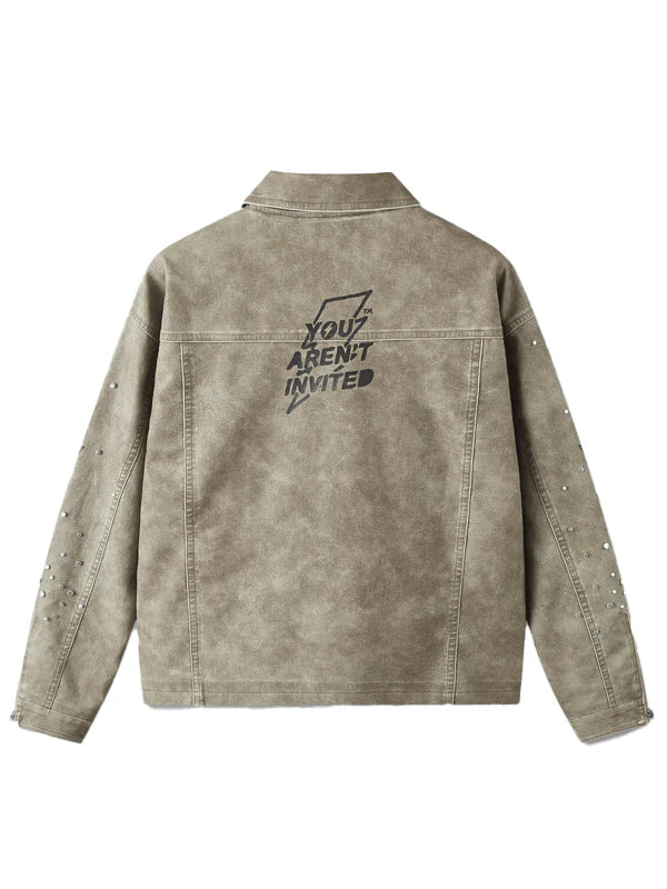 Hyde-Park-Super-Speed-Racer-Moto-Jacket