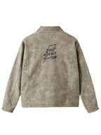Hyde-Park-Super-Speed-Racer-Moto-Jacket